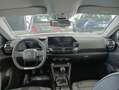Citroen C4 Grand Picasso 1.2 PureTech S&S Feel 130 Blanco - thumbnail 15