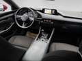 Mazda 3 SKYACTIV-G150 EDITION 100 Rouge - thumbnail 20