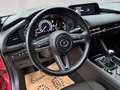 Mazda 3 SKYACTIV-G150 EDITION 100 Rouge - thumbnail 12