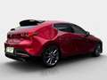 Mazda 3 SKYACTIV-G150 EDITION 100 Rouge - thumbnail 4