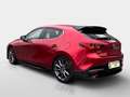 Mazda 3 SKYACTIV-G150 EDITION 100 Rouge - thumbnail 5