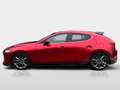 Mazda 3 SKYACTIV-G150 EDITION 100 Rouge - thumbnail 6