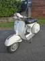 Vespa 200 Rally Bianco - thumbnail 14