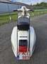 Vespa 200 Rally Bianco - thumbnail 11