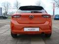 Opel Corsa F 1.2 Edition (EURO 6d) Orange - thumbnail 6