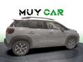 Citroen C3 Aircross BlueHDi S&S Shine 110 Gris - thumbnail 8