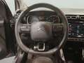 Citroen C3 Aircross BlueHDi S&S Shine 110 Gris - thumbnail 11