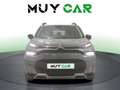 Citroen C3 Aircross BlueHDi S&S Shine 110 Gris - thumbnail 2