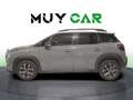 Citroen C3 Aircross BlueHDi S&S Shine 110 Gris - thumbnail 4