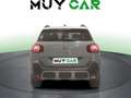 Citroen C3 Aircross BlueHDi S&S Shine 110 Gris - thumbnail 6