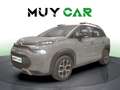 Citroen C3 Aircross BlueHDi S&S Shine 110 Gris - thumbnail 3