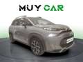 Citroen C3 Aircross BlueHDi S&S Shine 110 Gris - thumbnail 1