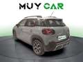 Citroen C3 Aircross BlueHDi S&S Shine 110 Gris - thumbnail 5