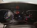 Citroen C3 Aircross BlueHDi S&S Shine 110 Gris - thumbnail 12