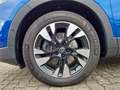 Opel Grandland X 4 Turbo Hybrid EU6d Elegance 1.6 Plug-in-Hybrid 4x Blau - thumbnail 2