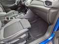 Opel Grandland X 4 Turbo Hybrid EU6d Elegance 1.6 Plug-in-Hybrid 4x Blau - thumbnail 13