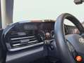 Ford Tourneo Connect 2.0 Ecoblue 90kW Active Blanco - thumbnail 14