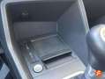 Ford Tourneo Connect 2.0 Ecoblue 90kW Active Blanco - thumbnail 29