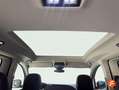 Ford Tourneo Connect 2.0 Ecoblue 90kW Active Blanco - thumbnail 38