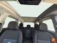 Ford Tourneo Connect 2.0 Ecoblue 90kW Active Blanco - thumbnail 32