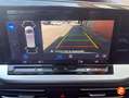 Ford Tourneo Connect 2.0 Ecoblue 90kW Active Blanco - thumbnail 27
