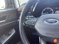 Ford Tourneo Connect 2.0 Ecoblue 90kW Active Blanco - thumbnail 19