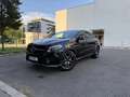 Mercedes-Benz GLE 43 AMG 4Matic Aut. - thumbnail 2