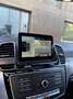 Mercedes-Benz GLE 43 AMG 4Matic Aut. - thumbnail 6