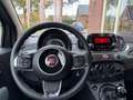 Fiat 500 1.0 TwinAir Pop RIJKLAAR / AIRCO / RADIO / LMV / E Grigio - thumbnail 7