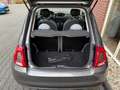 Fiat 500 1.0 TwinAir Pop RIJKLAAR / AIRCO / RADIO / LMV / E Grigio - thumbnail 6