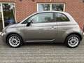 Fiat 500 1.0 TwinAir Pop RIJKLAAR / AIRCO / RADIO / LMV / E Grigio - thumbnail 2