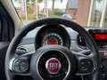 Fiat 500 1.0 TwinAir Pop RIJKLAAR / AIRCO / RADIO / LMV / E Grigio - thumbnail 8