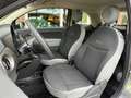 Fiat 500 1.0 TwinAir Pop RIJKLAAR / AIRCO / RADIO / LMV / E Grigio - thumbnail 4