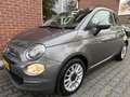 Fiat 500 1.0 TwinAir Pop RIJKLAAR / AIRCO / RADIO / LMV / E Grigio - thumbnail 12