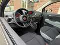 Fiat 500 1.0 TwinAir Pop RIJKLAAR / AIRCO / RADIO / LMV / E Grigio - thumbnail 3