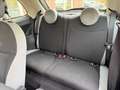 Fiat 500 1.0 TwinAir Pop RIJKLAAR / AIRCO / RADIO / LMV / E Grigio - thumbnail 5