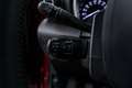 Citroen C3 Aircross BlueHDi S&S Plus 110 Rouge - thumbnail 24