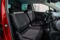 Citroen C3 Aircross BlueHDi S&S Plus 110 Rouge - thumbnail 15