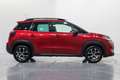 Citroen C3 Aircross BlueHDi S&S Plus 110 Rouge - thumbnail 7