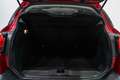 Citroen C3 Aircross BlueHDi S&S Plus 110 Rouge - thumbnail 17