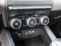 Renault Clio Techno TCe 90 NAVI PDC Carplay LED Schwarz - thumbnail 10