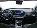 Kia Sportage 1.6 T-GDi HEV 158kW (215CV) Drive 4x2 Blanco - thumbnail 14