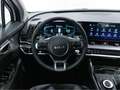 Kia Sportage 1.6 T-GDi HEV 158kW (215CV) Drive 4x2 Blanco - thumbnail 15