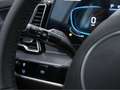 Kia Sportage 1.6 T-GDi HEV 158kW (215CV) Drive 4x2 Blanco - thumbnail 9
