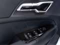 Kia Sportage 1.6 T-GDi HEV 158kW (215CV) Drive 4x2 Blanco - thumbnail 12