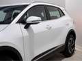 Kia Sportage 1.6 T-GDi HEV 158kW (215CV) Drive 4x2 Blanco - thumbnail 4
