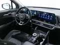 Kia Sportage 1.6 T-GDi HEV 158kW (215CV) Drive 4x2 Blanco - thumbnail 17