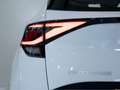 Kia Sportage 1.6 T-GDi HEV 158kW (215CV) Drive 4x2 Blanco - thumbnail 20