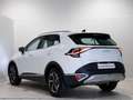 Kia Sportage 1.6 T-GDi HEV 158kW (215CV) Drive 4x2 Blanco - thumbnail 18