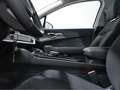 Kia Sportage 1.6 T-GDi HEV 158kW (215CV) Drive 4x2 Blanco - thumbnail 13
